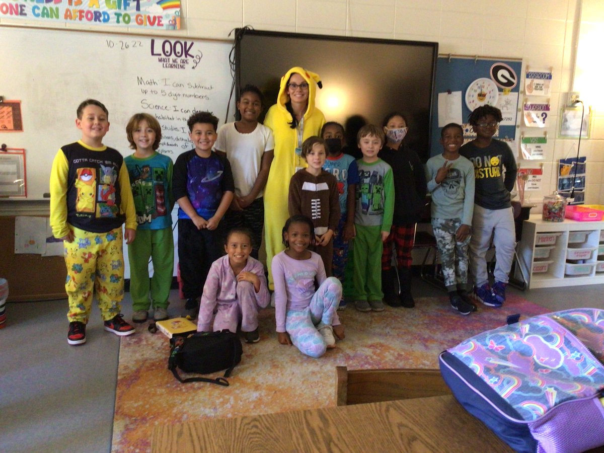 Shawndra Riles tweet media