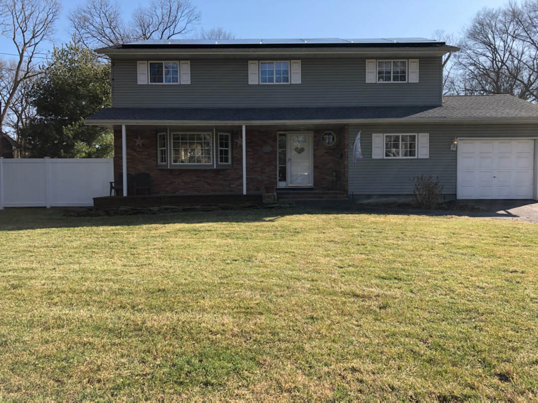 We would love to help you beautify your outdoor spaces, so for more information about our yard care services, please don’t hesitate to get in contact with us at 4 Seasons Lawn Maintenance today! #LawnCareService bit.ly/39g75V9