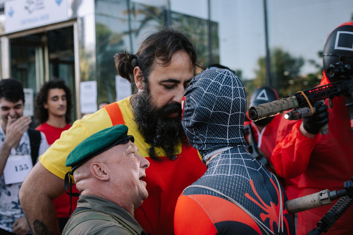 VGC Video Game Comic tweet media