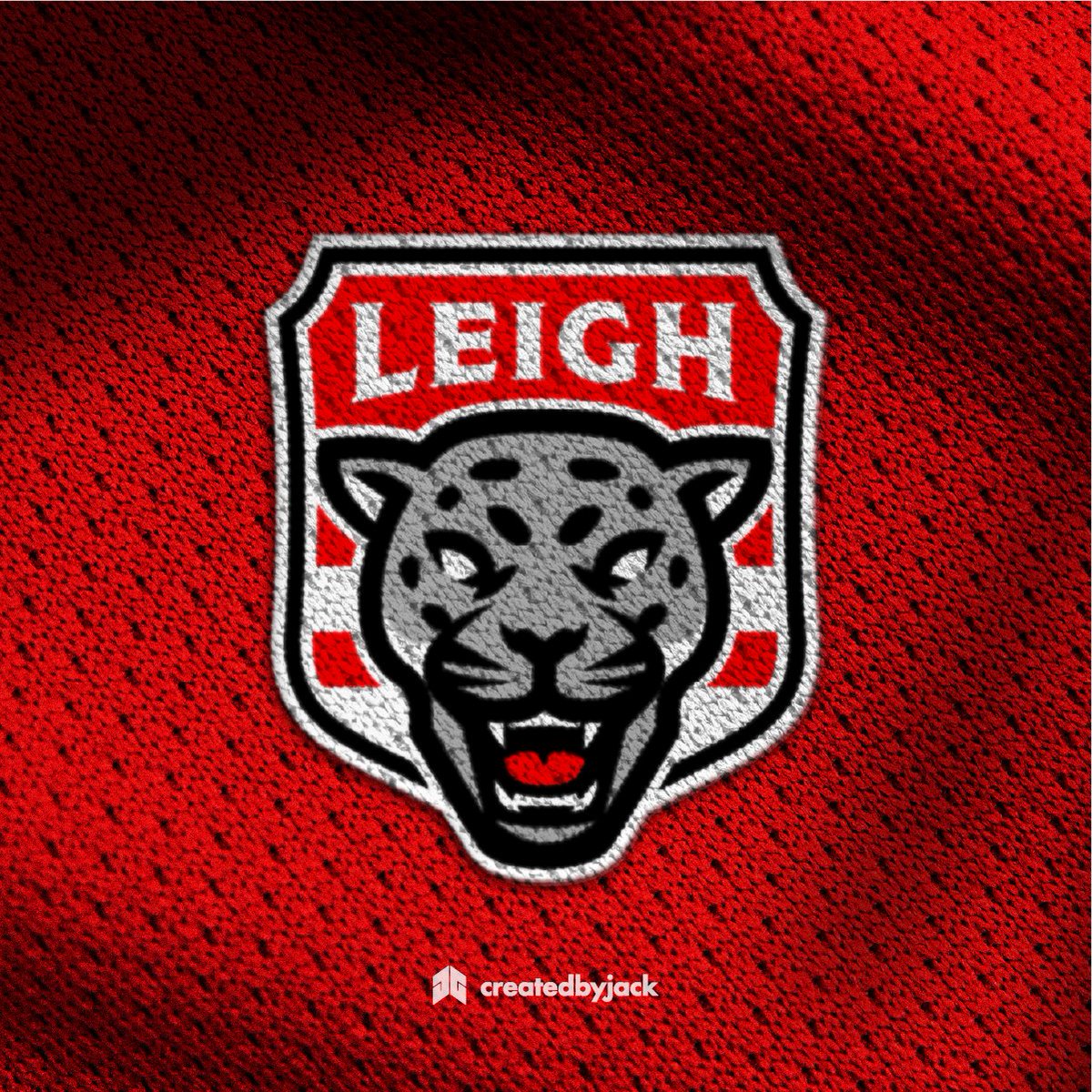 jackgre_n's tweet photo. @jabsdesign @derek_beaumont @LeighRLFC_ https://t.co/SoT8zMPKC5