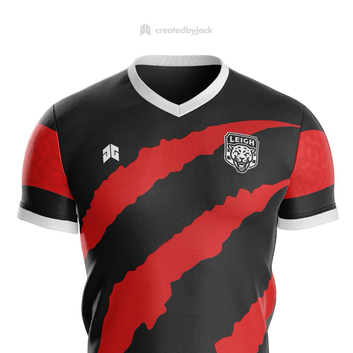 jackgre_n's tweet photo. @jabsdesign @derek_beaumont @LeighRLFC_ https://t.co/SoT8zMPKC5