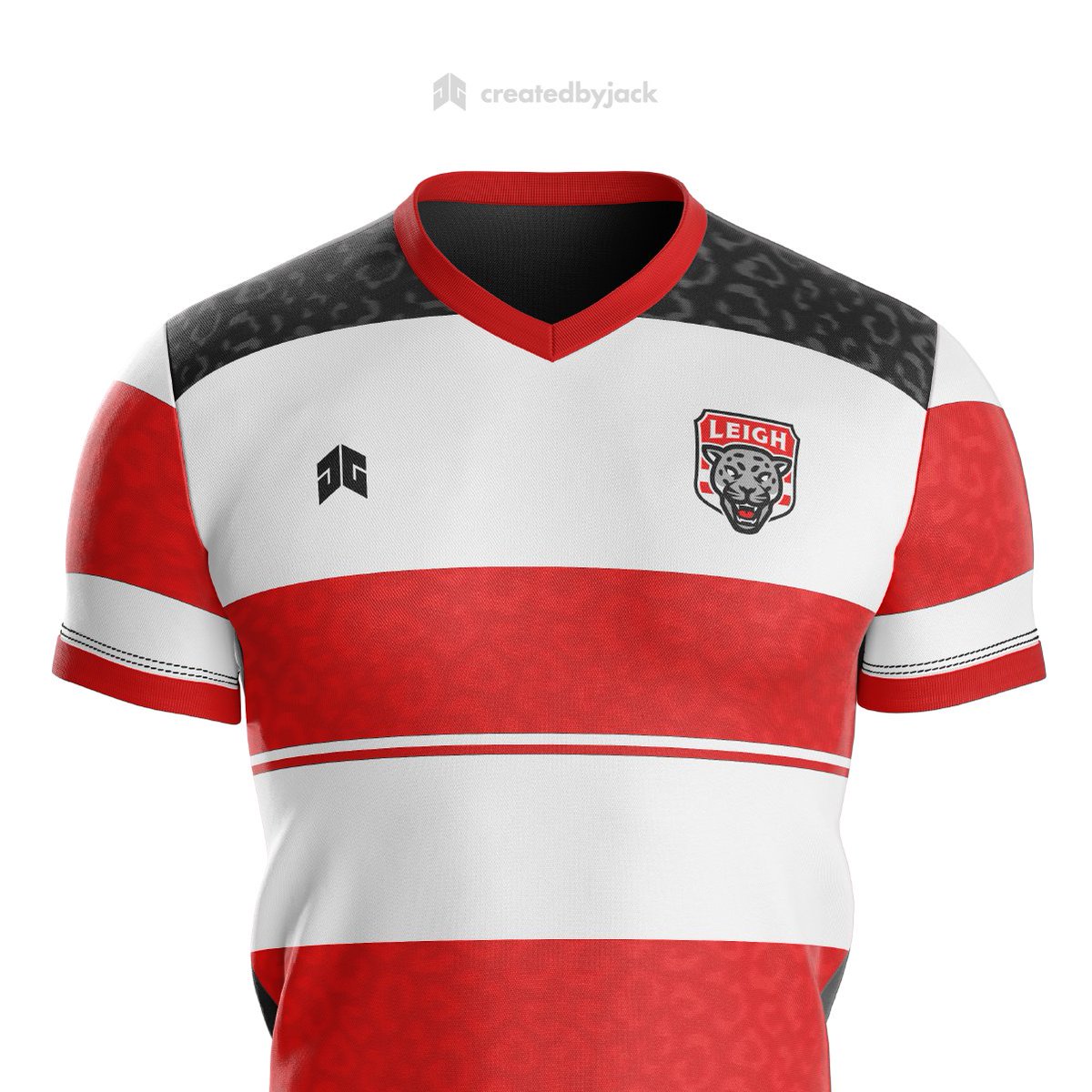 jackgre_n's tweet photo. @jabsdesign @derek_beaumont @LeighRLFC_ https://t.co/SoT8zMPKC5
