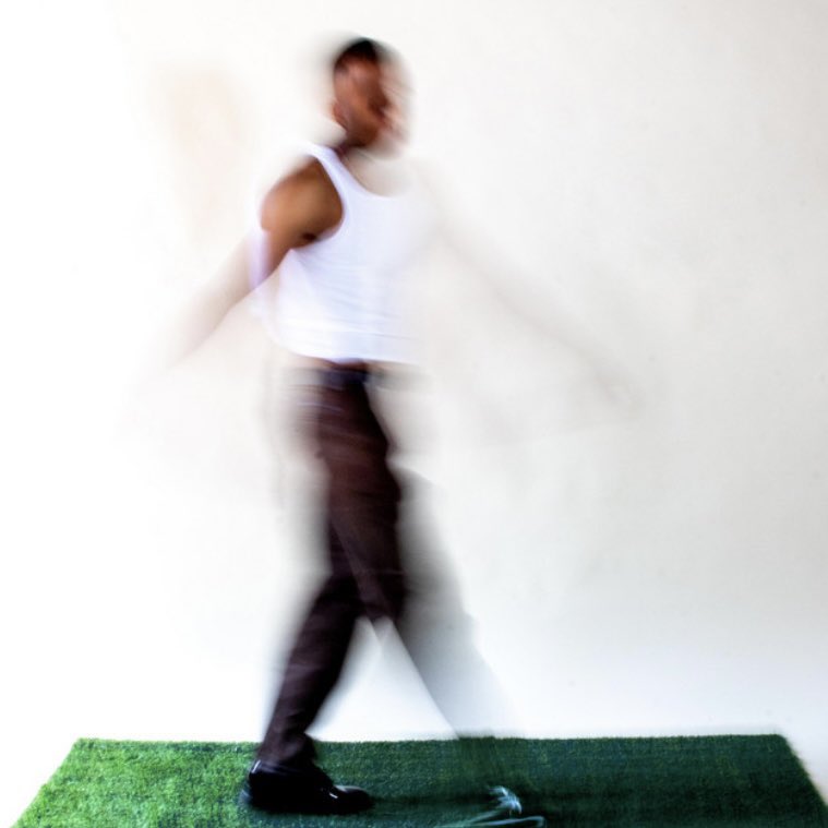 LyricaLemonade's tweet image. Stream Seago’s catchy track called, “Frisbee” and read more about it at the link below!

lyricallemonade.com/p/frisbee-seago

[@seagoooooo]