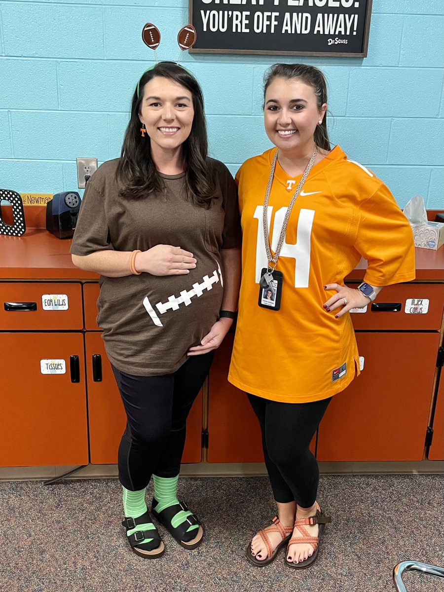 Sarah Jackson tweet media