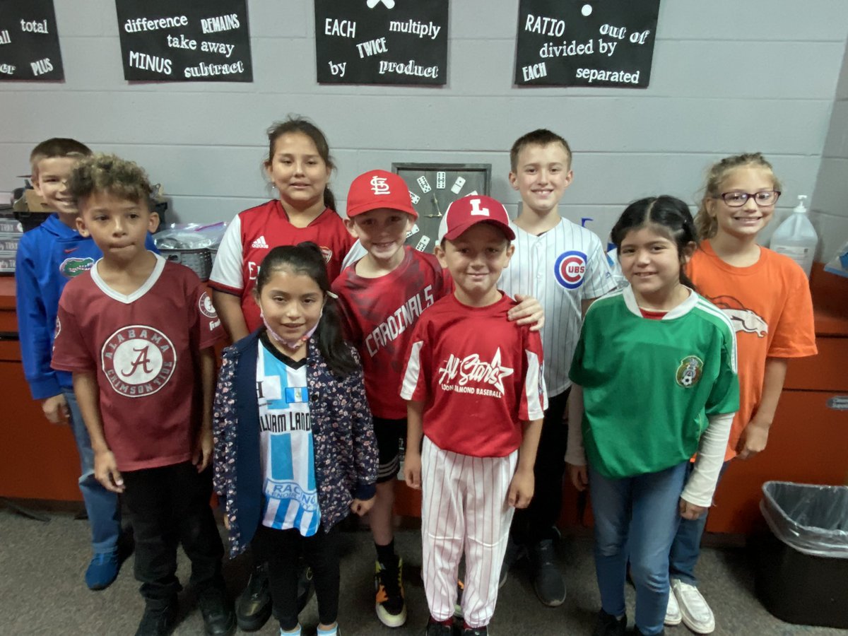 Sarah Jackson tweet media