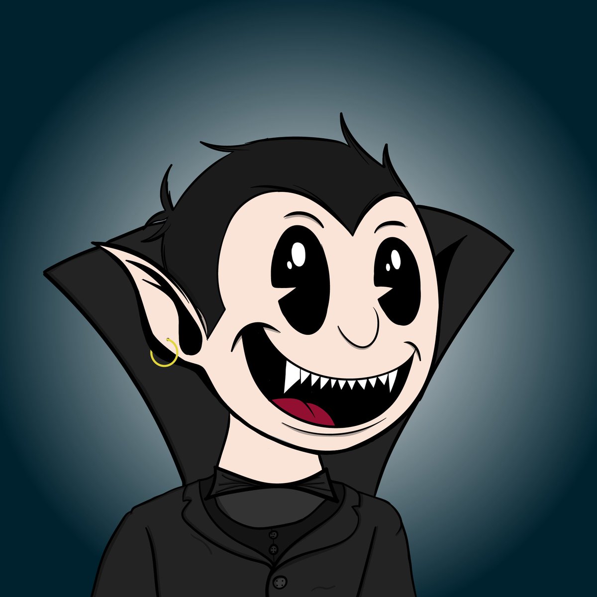 New item on <a href="/opensea/">OpenSea</a>  

#NFTCommunity #nftart #nftcollector #NFTs