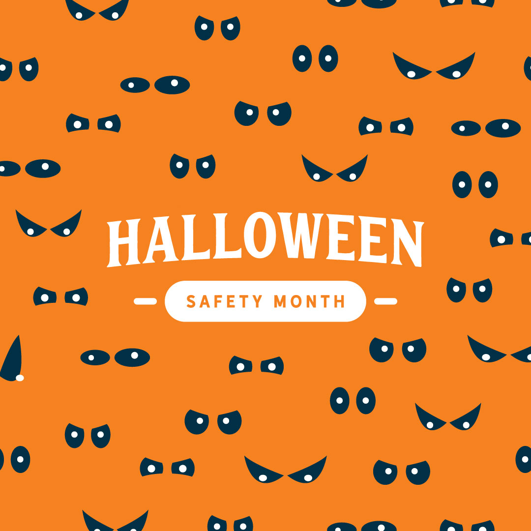 Rockridge Optometry tweet media