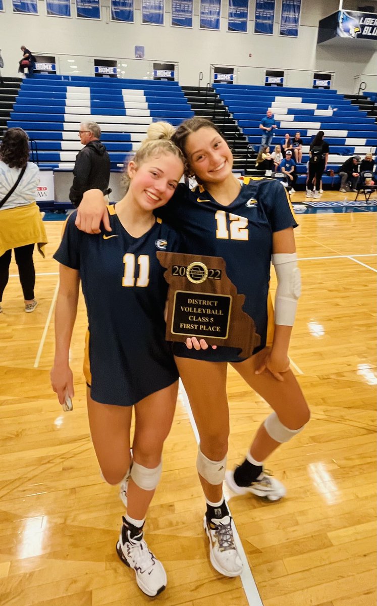 Andrew J Wright (@aj_wright75) on Twitter photo Over the last 7 years I have taken many photos like this of <a href="/laurenjwright_/">Lauren Wright</a> and <a href="/CisnerosCarlie/">Carlie Cisneros</a>. Together they have teamed up to win many beach volleyball & indoor tournaments. The 2022 district championship victory for <a href="/LNEagleVB/">LNVB_Eagles</a> is one of the most memorable Over the last 7 years I have taken many photos like this of <a href="/laurenjwright_/">Lauren Wright</a> and <a href="/CisnerosCarlie/">Carlie Cisneros</a>. Together they have teamed up to win many beach volleyball & indoor tournaments. The 2022 district championship victory for <a href="/LNEagleVB/">LNVB_Eagles</a> is one of the most memorable