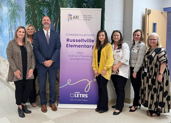 Amy Jones tweet media