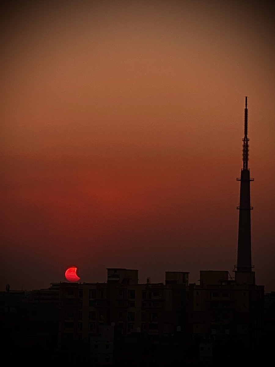 VipinRathor46's tweet image. Here’s. Sorry not #ShotOnRaspberryPi, instead #shotoniphone