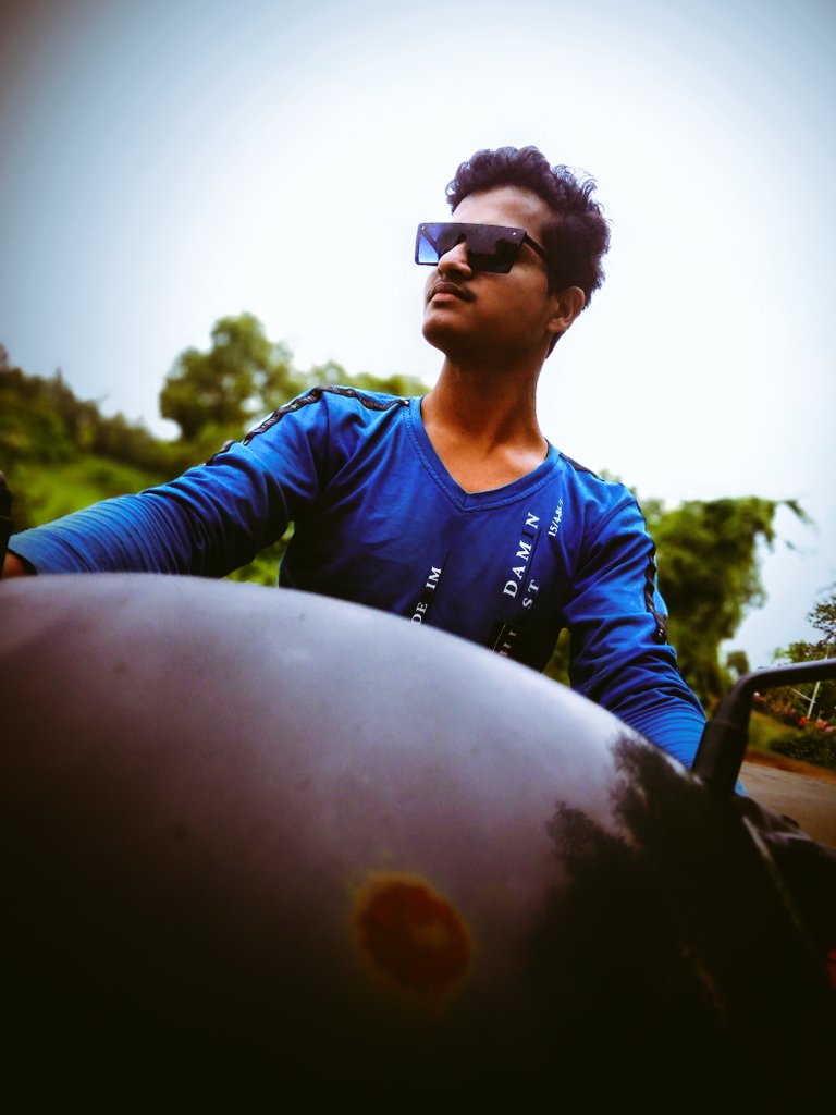 SUBRATA18506030's tweet image. I am YouTuber my #Helponline YouTube channel is link to subscribe now