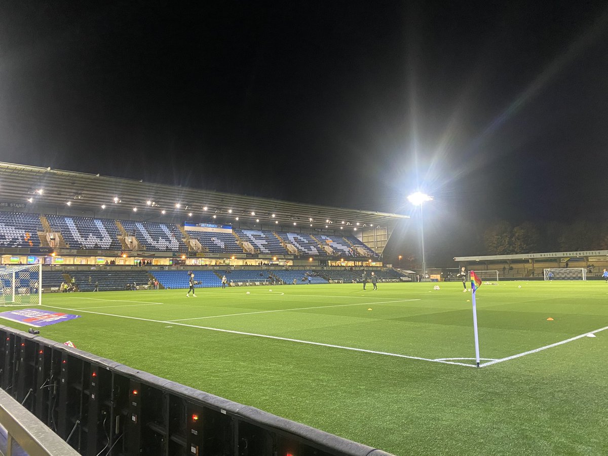 Lewis Ryan tweet media