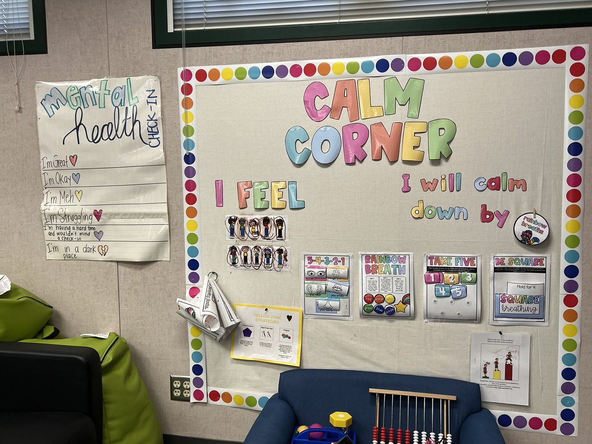 davidmiyashiro's tweet photo. Happy Kids, Healthy Relationships, on a path to gainful employment @TeachwMsT @BVBobcats @CajonValleyUSD https://t.co/QLxI7oHNcP