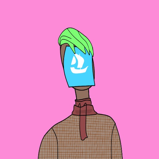 doodles2x's tweet photo. @opensea https://t.co/F7pTQVT0wb
Prummies coming soon https://t.co/R4cUZCaTse