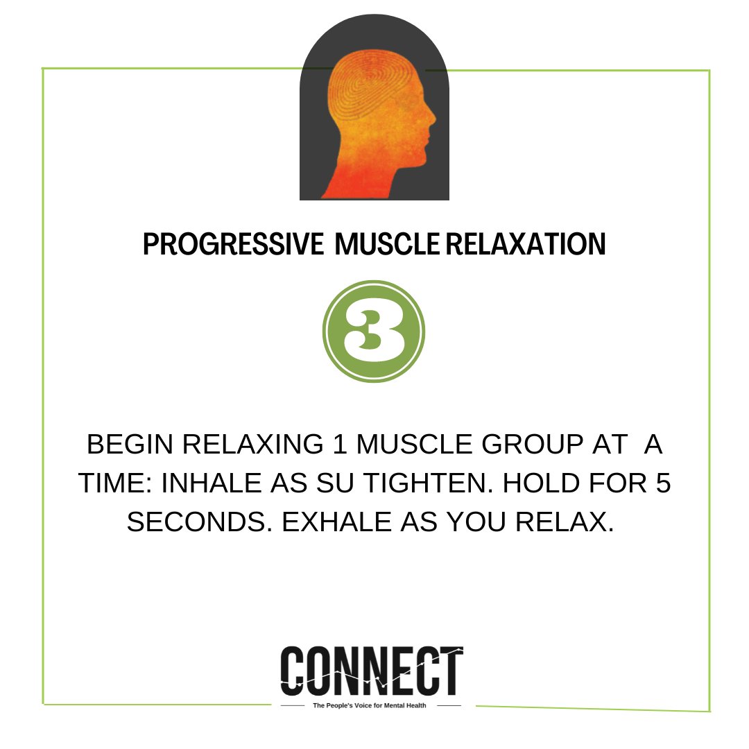 CONNECTSummitCo's tweet photo. Source: https://t.co/2Df2GsD1Gm

#mentalhealth #mentalhealthmatters #mentalhealthadvocate #mentalhealthawareness #therapy #trauma #anxiety #teenanxiety #menmentalhealthawareness #depression #suicideprevention #schizophrenia #saludmental #bienestar #terapia https://t.co/sGrpvxNj8x