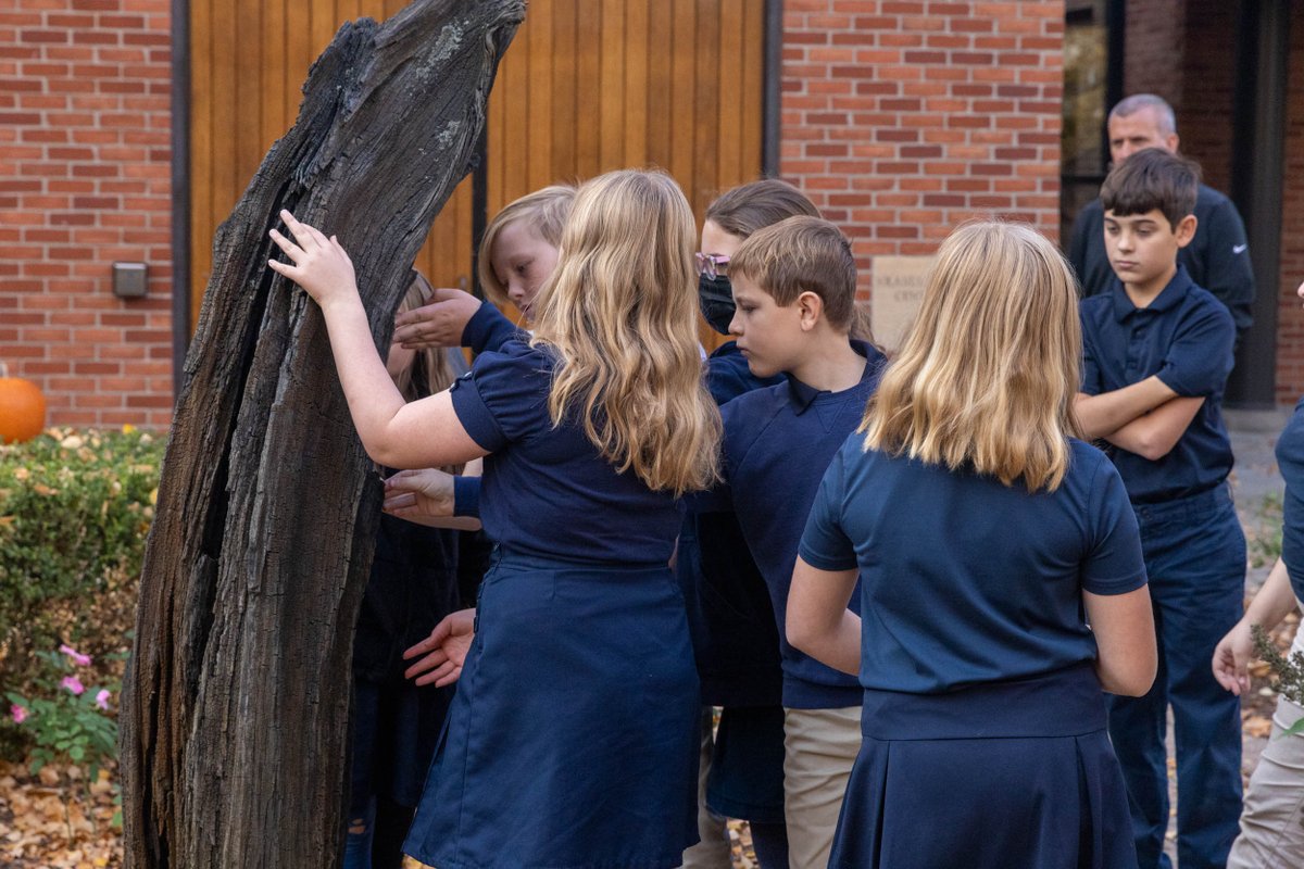 Blessed Solanus Casey tweet media