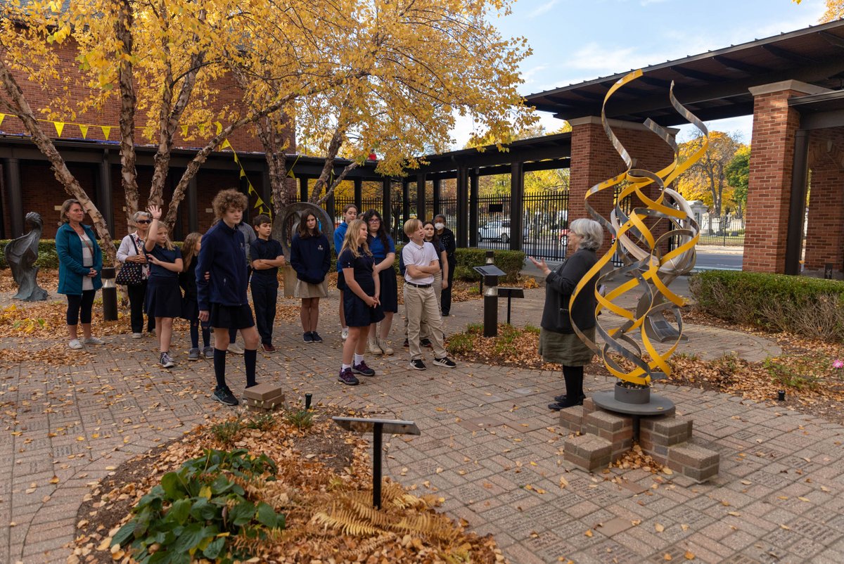 Blessed Solanus Casey tweet media