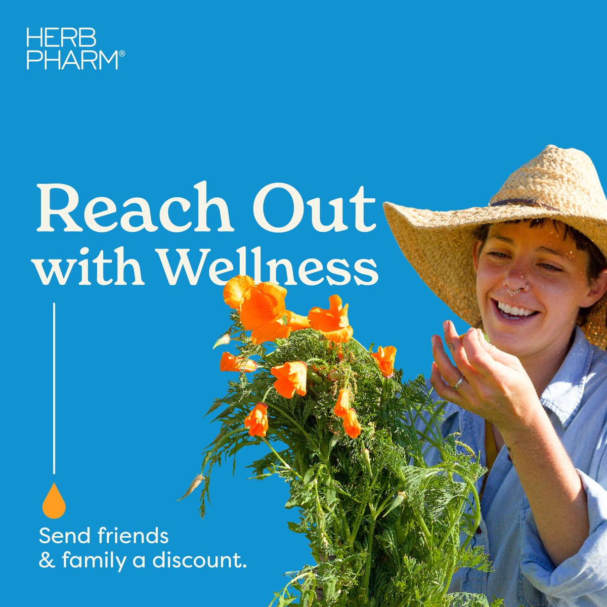 Herb Pharm tweet media