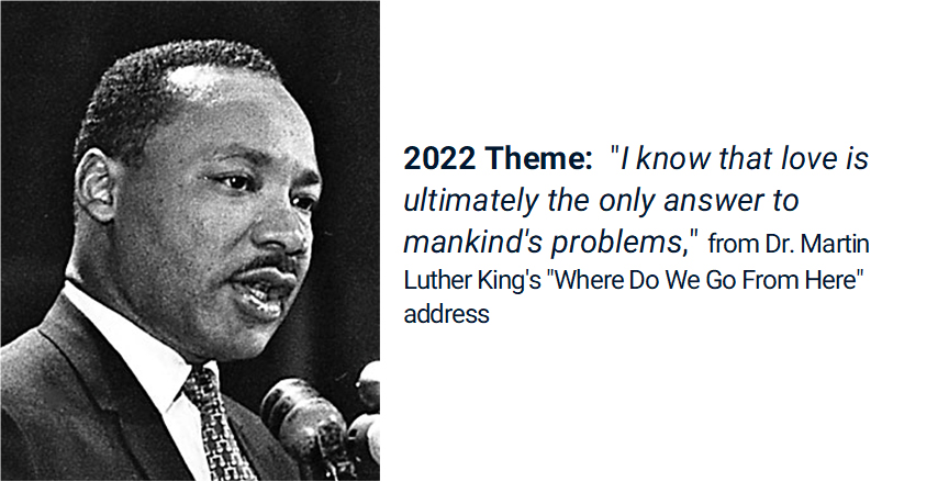 KY Heritage Council tweet media