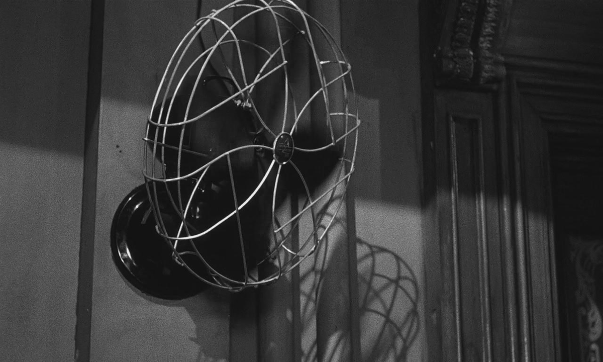 _Cinefilos_'s tweet photo. Doce hombres sin piedad (1957)
Dir. Sidney Lumet https://t.co/B5K1XFO6FN