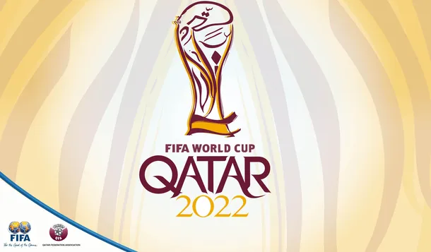 VPG_Spain's tweet photo. Os traemos un evento junto a nuestros compañeros de @TLTournaments.

MUNDIAL DE QATAR 2⃣0⃣2⃣2⃣ !

Tendremos durante las semifinales y final del torneo a @RoberEsp y @LeonidasMadiba en los microfonos!

Mañana presentamos a los participantes del mundial y la previa, estaros atentos https://t.co/zrA8zdb4xe
