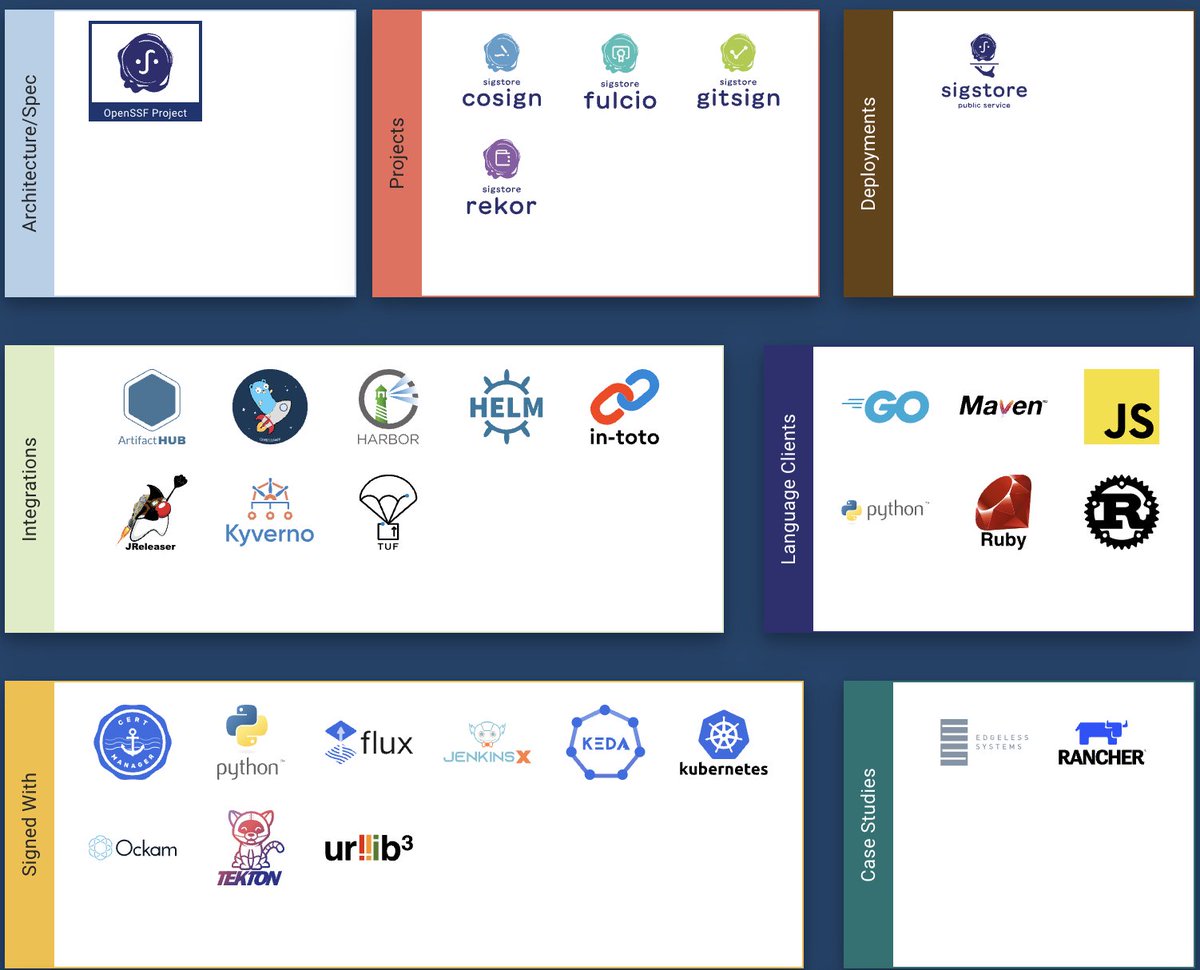 Tracy Miranda tweet media