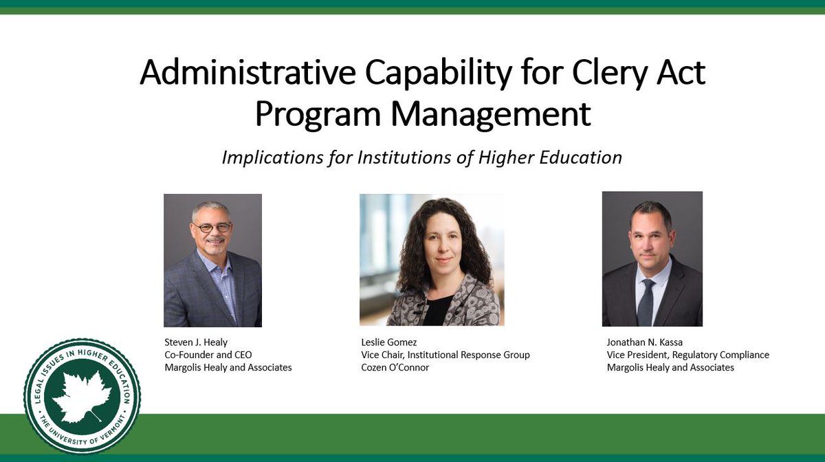 Margolis Healy tweet media