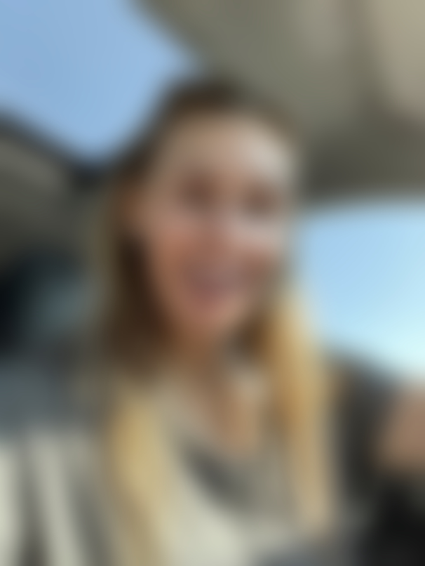 tanyatate on Twitter: "If this picture gets you hot, plenty more hotter on my OF! Click to join