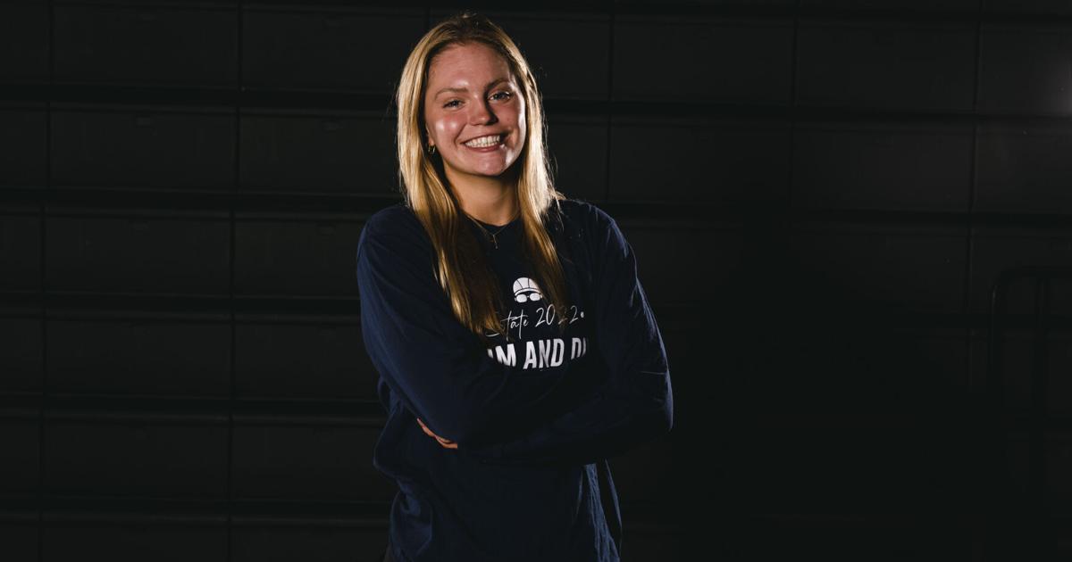 Gwinnett Daily Post tweet media