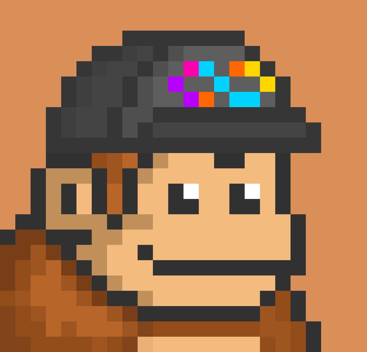 jamesbean.icp tweet media