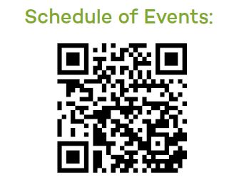 IHSA_IL's tweet image. 😼💜 Northwestern University is hosting a celebration of the 50th anniversary of Title IX with a 3-day program from October 27-29.

💺There are still spots available for this FREE event!

🔗Learn about the sessions, speakers, &amp;amp; how to RSVP➡️ titleix.medill.northwestern.edu

#NUTitleIX50