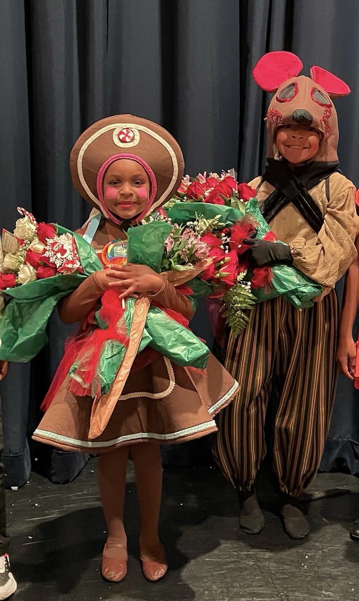 Stephanie Vann tweet media