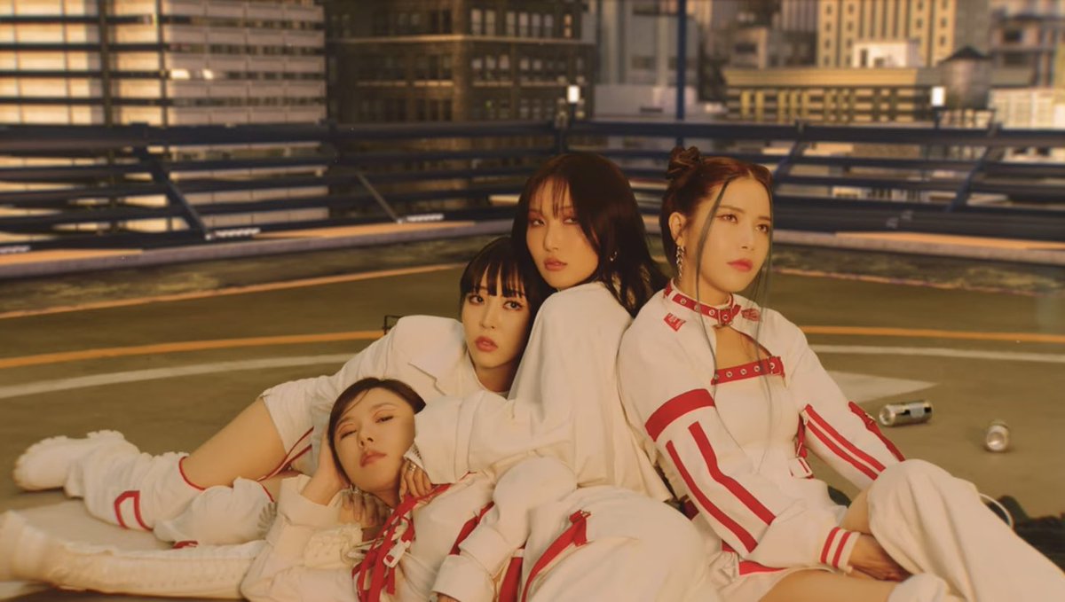 #MAMAVOTE
#mamamoo
day2💚