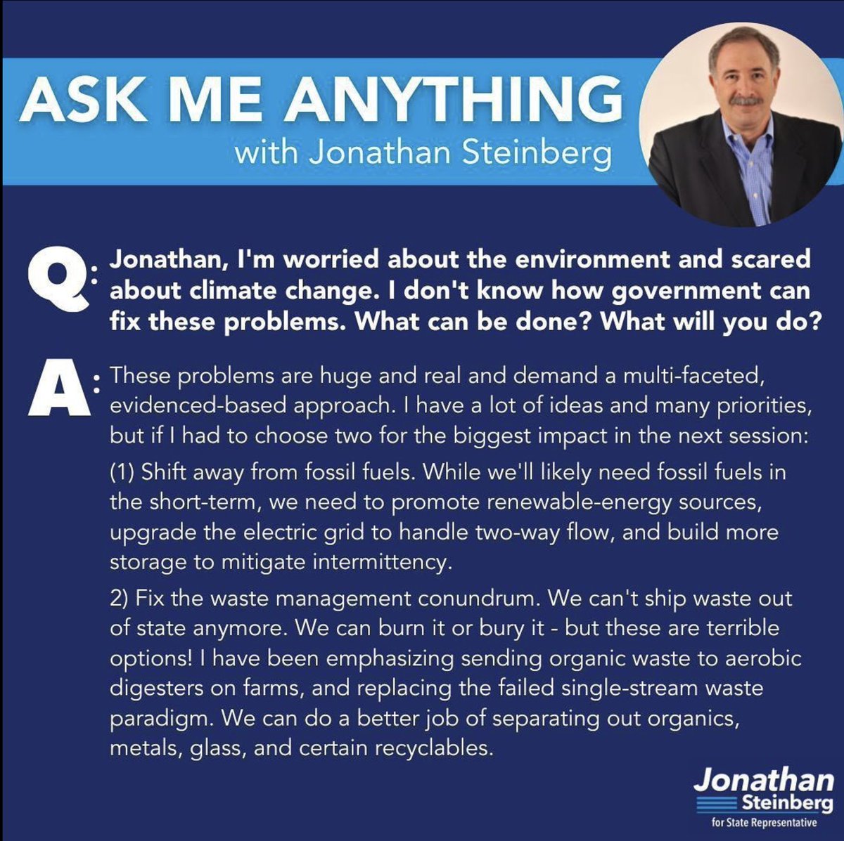 Jonathan Steinberg (@steinberg06880) on Twitter photo 