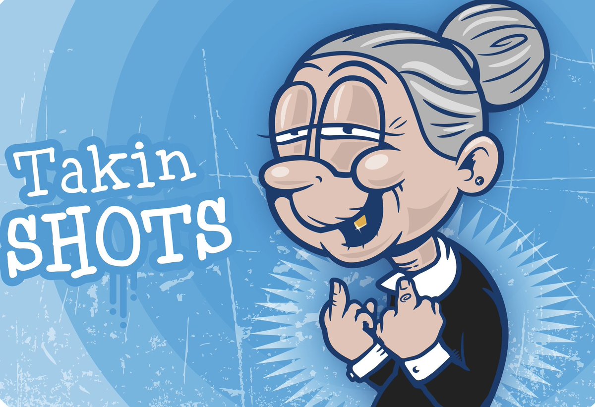 Sneak peak 👀 

The pass that will tie you to my profits 🔥 😱 

Let me know what you think of the art! 

Like, RT, and comment LFG for early access consideration 😉