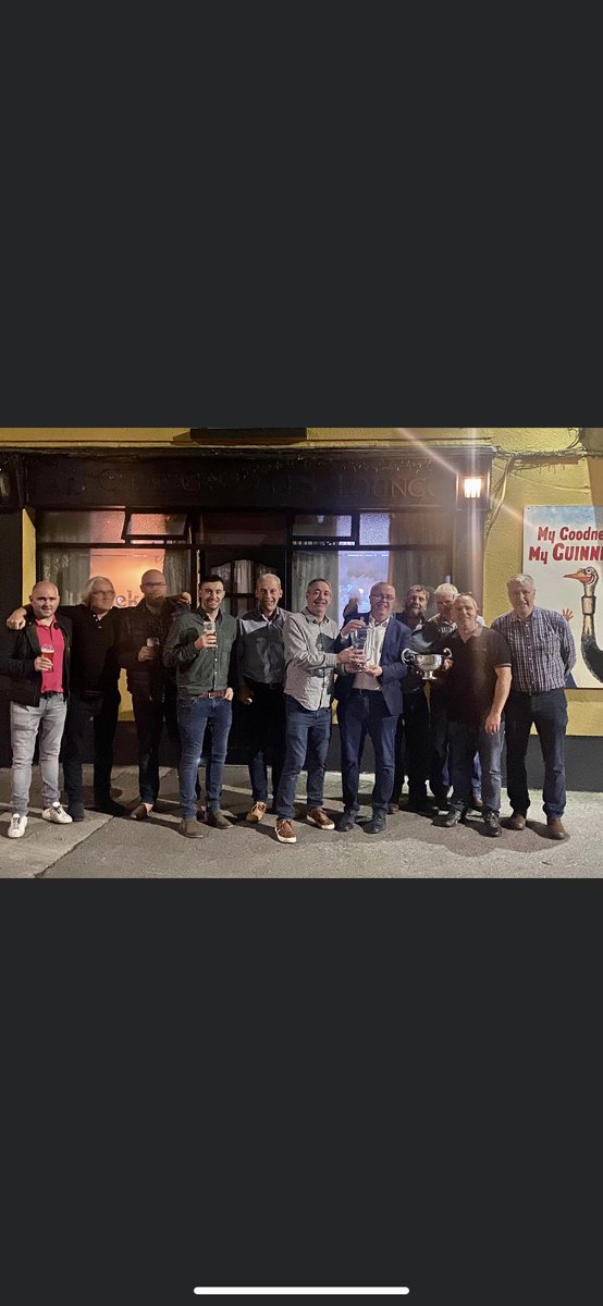 Whitegrass Racing Syndicate (@whitegrassraci1) on Twitter photo A super weekend for <a href="/WhitegrassRaci1/">Whitegrass Racing Syndicate</a> . A first <a href="/CheltenhamRaces/">CheltenhamRacecourse</a> winner. Super memories for all the syndicate. Thanks to <a href="/BrianHayesb/">Brian Hayes</a> Ruth Dudfield <a href="/WillieMullinsNH/">Willie Mullins</a> Patrick Mullins. 💚🤍🐎<a href="/HRIOwners/">HRI Ownership</a> <a href="/blackrathstud/">Blackrath Stud</a> A super weekend for <a href="/WhitegrassRaci1/">Whitegrass Racing Syndicate</a> . A first <a href="/CheltenhamRaces/">CheltenhamRacecourse</a> winner. Super memories for all the syndicate. Thanks to <a href="/BrianHayesb/">Brian Hayes</a> Ruth Dudfield <a href="/WillieMullinsNH/">Willie Mullins</a> Patrick Mullins. 💚🤍🐎<a href="/HRIOwners/">HRI Ownership</a> <a href="/blackrathstud/">Blackrath Stud</a>