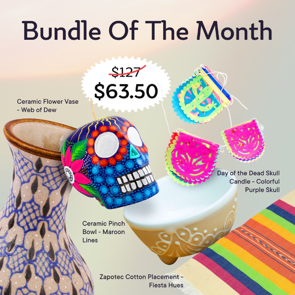 ladyboarder9669's tweet photo. RT! Unique Artisan Gifts  SHOP UP TO 50% OFF SITEWIDE IN THE GLOBE IN BUNDLE BONANZA! I love this #monthlysubbox #GLOBEIN 
@globein
  #SUBBOXADDICT #SUBBOXLOVERS #homedecor #homedecorsubbox 
@subboxaddict

 #subcriptionbox #globeindiscout AD https://t.co/Dux5pwaw7i… https://t.co/0XsUS1eiQ9