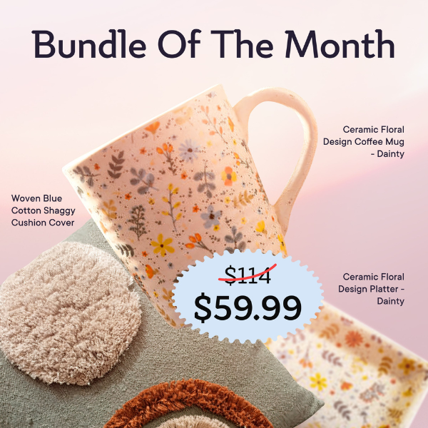 ladyboarder9669's tweet photo. RT! Unique Artisan Gifts  SHOP UP TO 50% OFF SITEWIDE IN THE GLOBE IN BUNDLE BONANZA! I love this #monthlysubbox #GLOBEIN 
@globein
  #SUBBOXADDICT #SUBBOXLOVERS #homedecor #homedecorsubbox 
@subboxaddict

 #subcriptionbox #globeindiscout AD https://t.co/Dux5pwaw7i… https://t.co/0XsUS1eiQ9