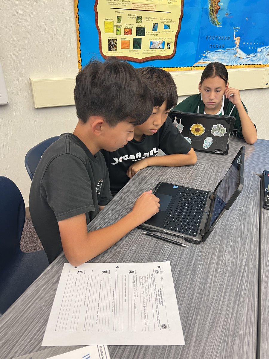 Catie Wilcox tweet media