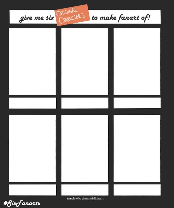 For #InternationalArtistsDay  I'll do this later tonight 