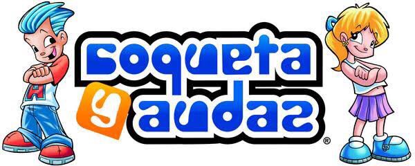 romandelaselva's tweet photo. BREAKING: Coqueta y Audaz has cut ties with Kanye West. https://t.co/6MwEgIrFNE