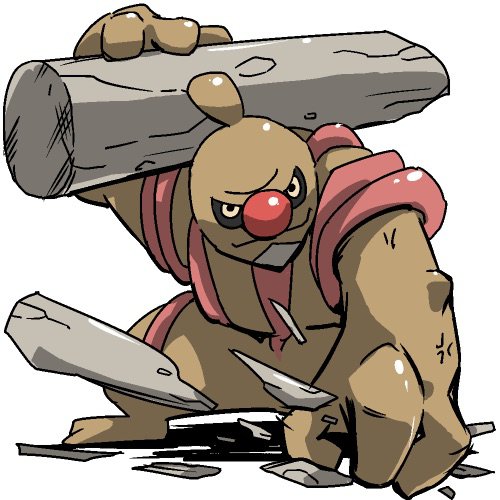 asier_orozco's tweet photo. Finalmente no ha podido ser y perdimos el locke, pero conseguimos vencer al Alto Mando, y ESTE CABRÓN llegó SOLITO a enfrentarse a Dianta, la Campeona.
Con un par de huevos.
Gracias por haberme acompañado en esta aventura, familia. 💙 https://t.co/QWcGr8aaot