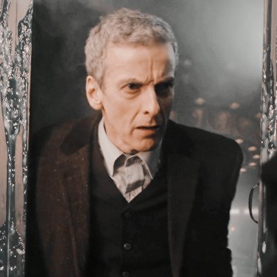 | XII.* / tweet media