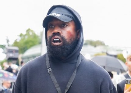 KEEM 🍿 tweet media