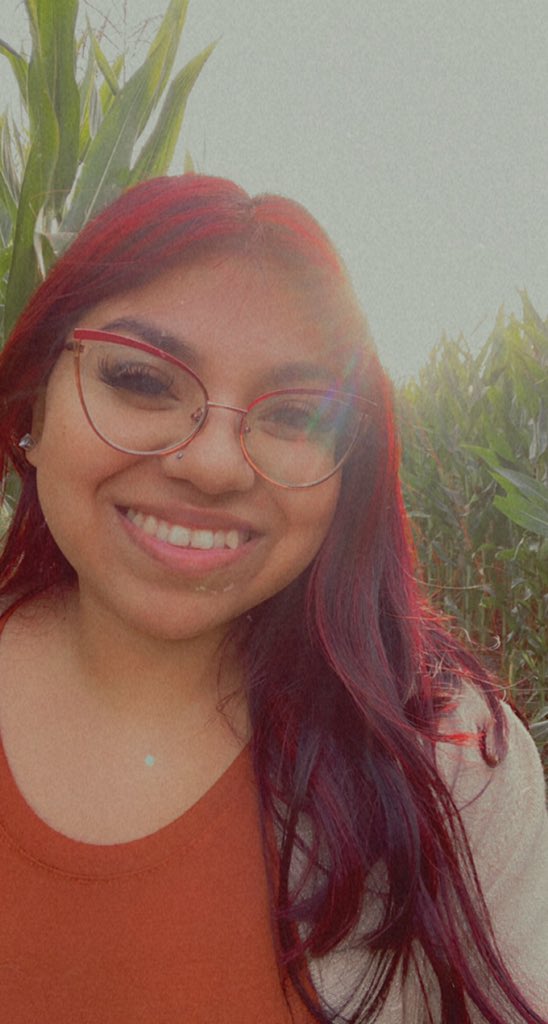 TiquiiY's tweet photo. Gave my 2 weeks notice. Taking all the chances on myself and DAMN it feels good 🪬🧚🏽‍♀️✨#rebirth https://t.co/Rn6Tk72BHe