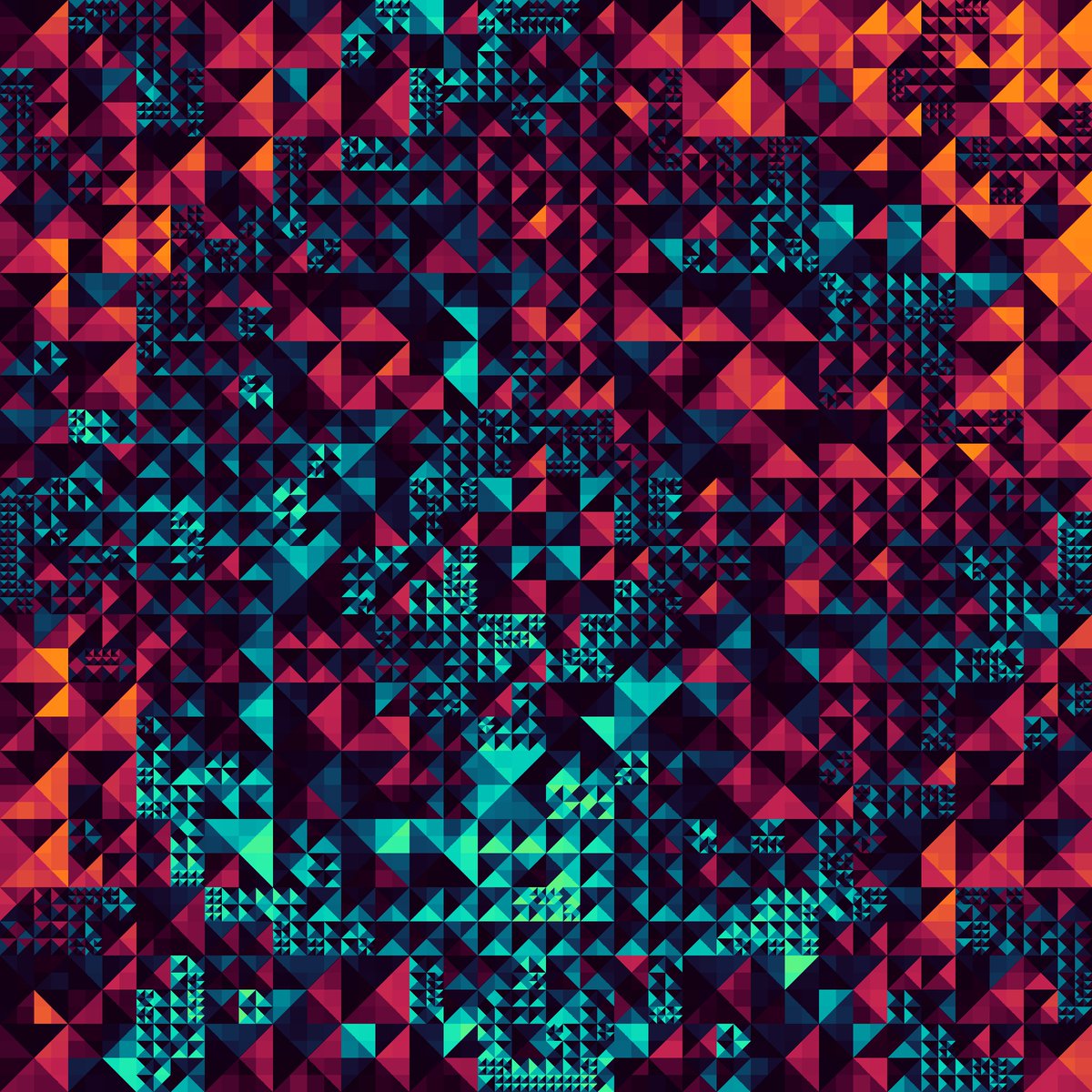 duda_xyzw's tweet photo. testing a new system i built inspired by some works from #andygilmore (couldnt find him on twitter but make sure to check his ig - @a__gilmore) https://t.co/h9RkYzHxsD