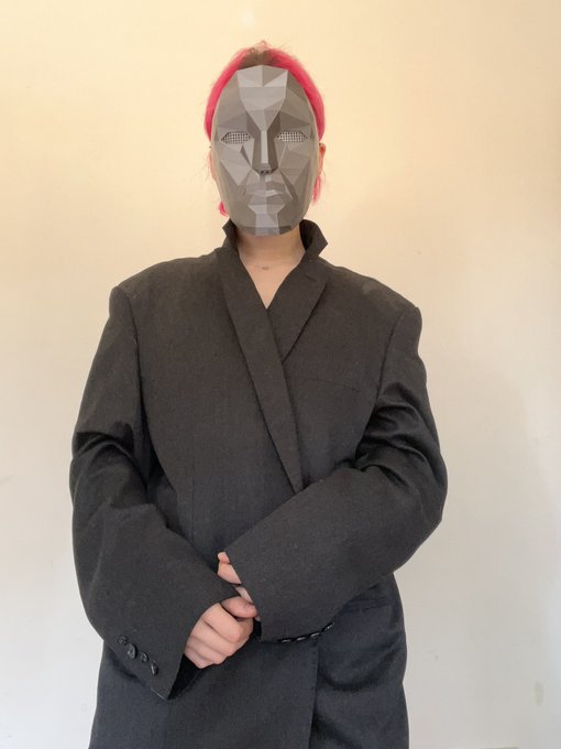 1 pic. come back, the game is not over yet https://t.co/14UmYSpSsy