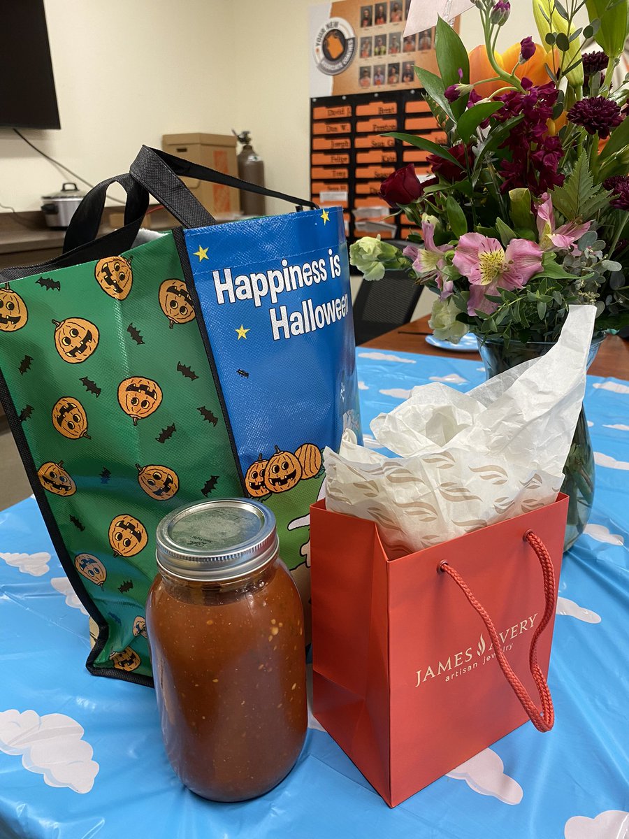 Spurlock ❤️❤️ tweet media