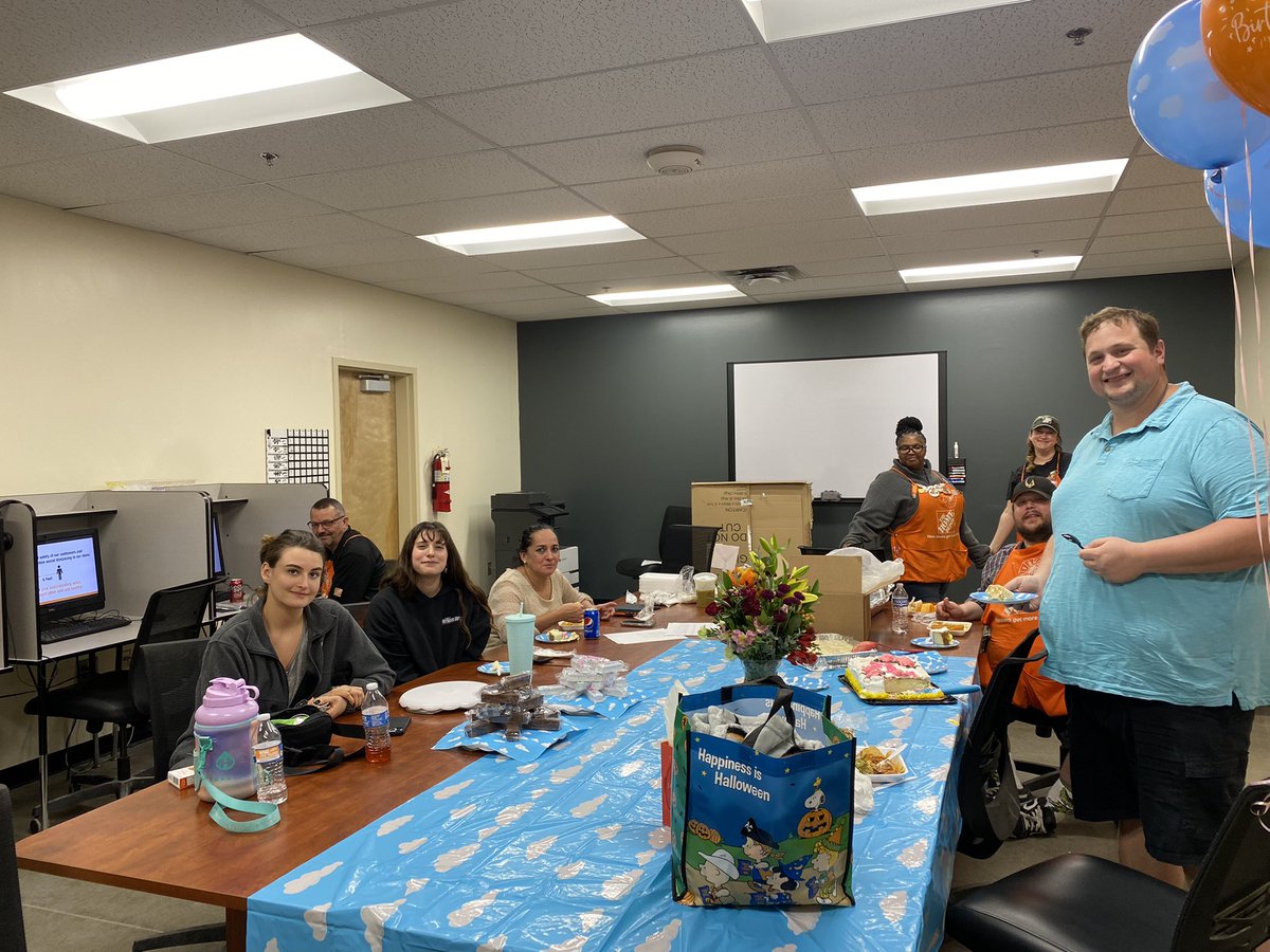 Spurlock ❤️❤️ tweet media