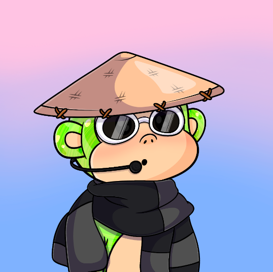 Leela | LO 👑 tweet media